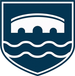 Moulsham High School